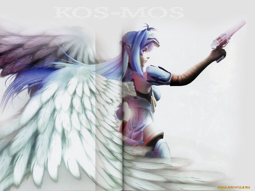 , xenosaga